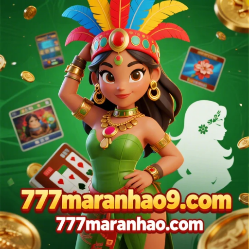 777maranhao.com