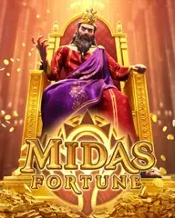 Máquinas de Pokie